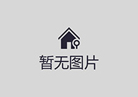 服务女王妙妙